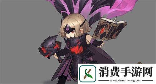 庆典来袭好活奉上元素方尖周年新版本来袭！