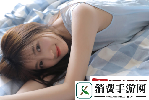睡觉也放在身体里面好吗：如何确保优质睡眠提升健康