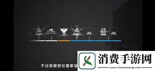 明日方舟黄铁行动先锋法师技能选择攻略大全