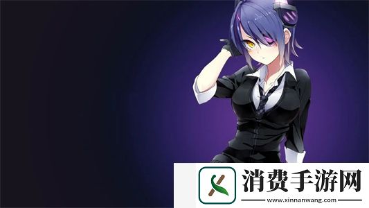 YSL千人千色T9T9T9T9最新版本：时尚界的全新风潮