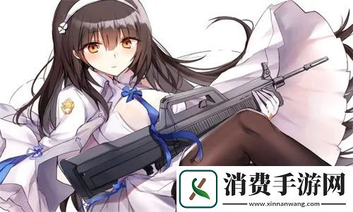 姐姐叫的好好听啊姐姐叫的音乐：“音乐与情感表达”