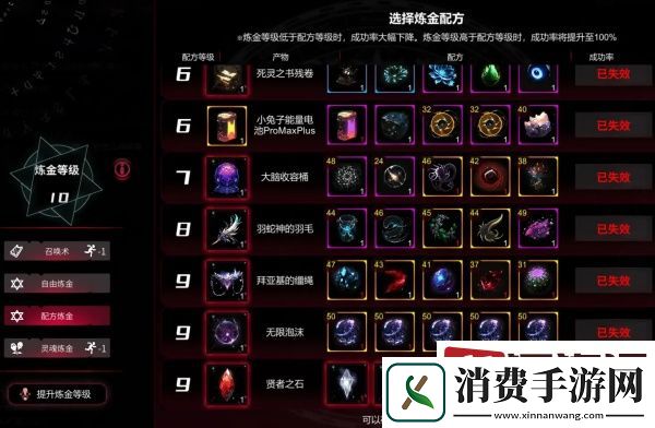 犹格索托斯的庭院埃尔特顿的陶土怎么获得