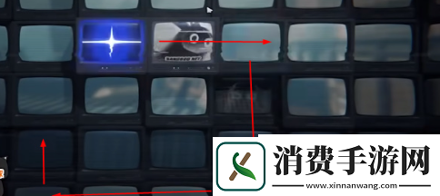 绝区零逃生早鸟票委托怎么快速完成
