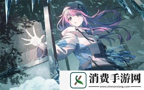 拔萝卜痛又降黄9.1发出声音：探讨农业变化与乡村振兴的有效融合