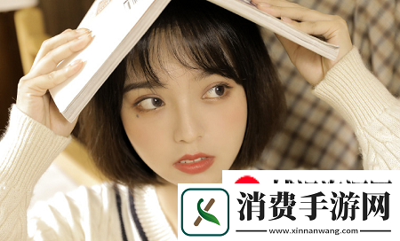 成色p31s是国精产品吗：详细分析成色P31S与国精产品的关系！