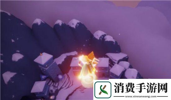 光遇表演季有哪些彩蛋光遇表演季三大彩蛋介绍