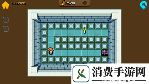 宝藏猎人攻略大全