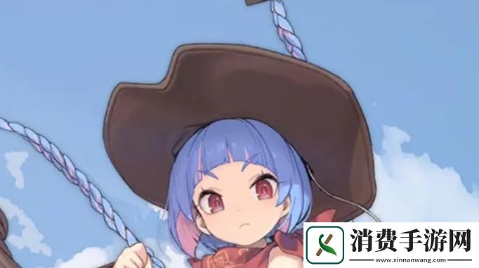 碧蓝航线8月新皮肤汇总