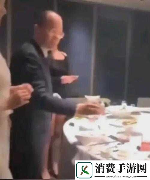 51cg-热门大瓜今日吃瓜赵子涵：娱乐圈的惊爆秘闻