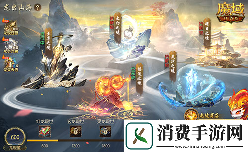 假期人潮太拥挤