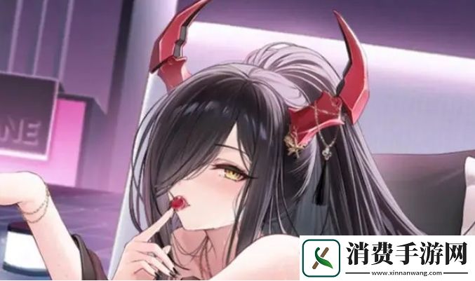 碧蓝航线8月新皮肤汇总