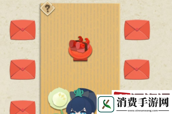 阴阳师妖怪屋料理怎么升级-阴阳师妖怪屋料理升级方法