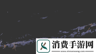 阴阳师六周年庆&新式神情报奉上-新区即将开启