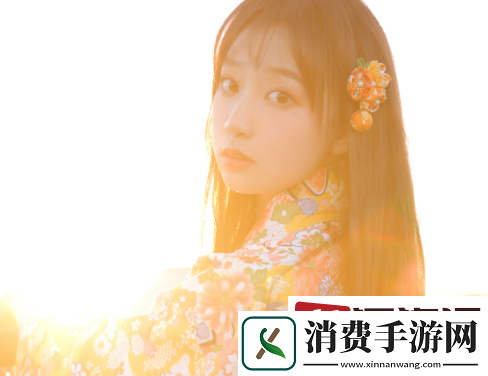 二人世界拔萝卜第一人称的游戏体验：游戏玩法与沉浸体验