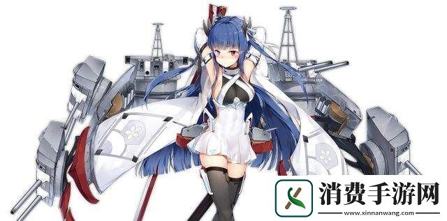 碧蓝航线第13章BOSS怎么打