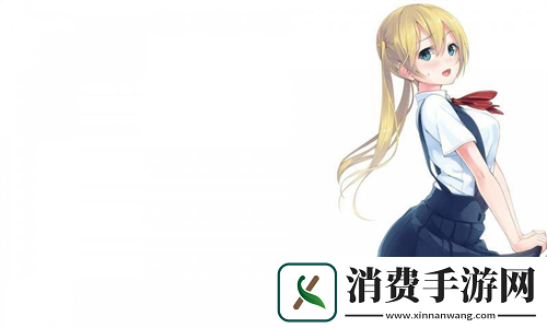 ySl千人千色t9t9t9t9：探索个性与风格的无限可能