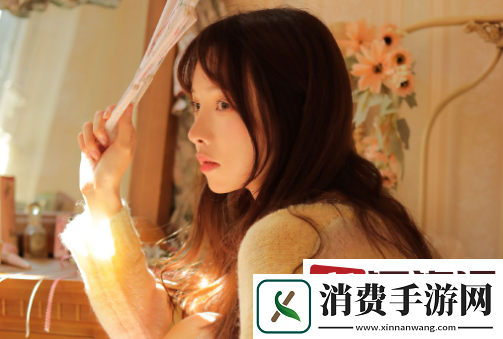 偏执疯美人玩哭无限boss藏匣：探索隐藏boss的终极攻略