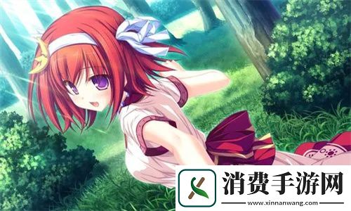 硬糖1H1Vpo：探索青年文化中的个性与身份认同