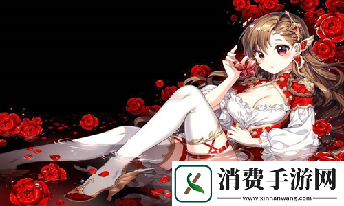 九一果冻制品厂最新电视剧达达兔：一只充满冒险精神的小兔子