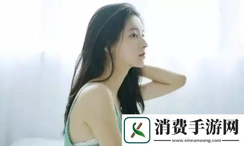四叶草m码和欧洲码的888区别是什么?商家：教你轻松辨别不同尺码体系