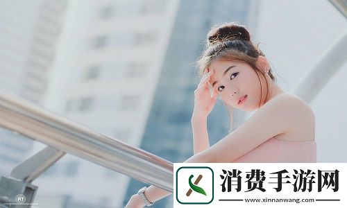 传世之作!亚洲经典一曲二曲三曲音乐推荐：带你领略不朽旋律的魅力