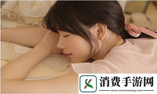 ySl千人千色t9t9t9t9：塑造个性化审美，个性化潮流与时尚表达的碰撞