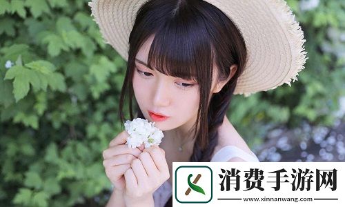 2023amazon欧洲站新动向：商家如何抓住机遇应对挑战，赢得市场份额?