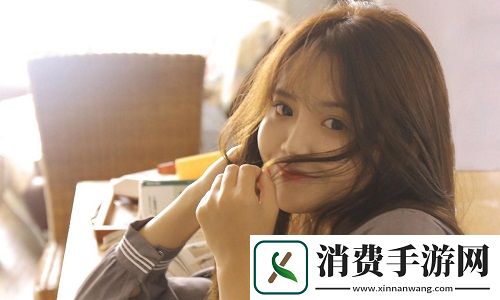 妈妈女儿齐上阵：从厨房到户外，母女携手打造亲密时光的多彩生活