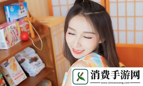 NPC大佬的浇灌日常：通过细节塑造逼真的游戏环境与角色互动
