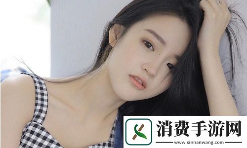 女婿一会叫妈一会叫阿姨意味着什么?知情人士：家庭称谓中的微妙关系探讨