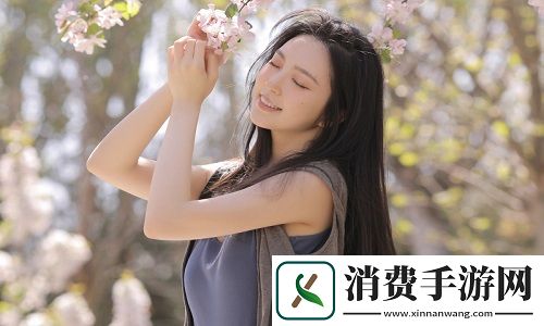 办公室H1v2训练思路：针对不同岗位设计，有效提升团队工作效率