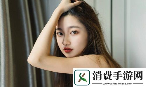 男女之间的唏唏哩哩，揭开微妙互动中的心理与情感密码