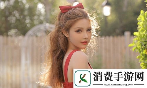 一个在上吃一个在下面敷面膜：打破日常的独特生活方式，不可思议的放松时光