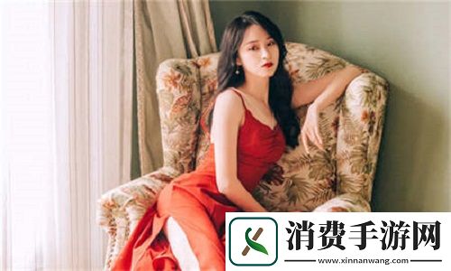 男女一起努力做豆浆的温馨时光，共同劳动，在日常生活中创造幸福感