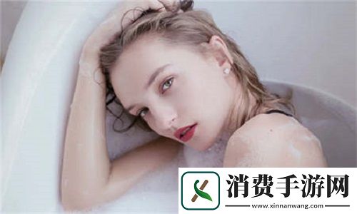 老公看我和别人发的关系好开心：夫妻之间的信任与宽容之道，建立健康的社交边界
