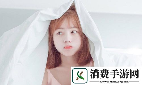青青河边草高清免费版新闻引发观影热潮：高清画质重现经典魅力，感动再现荧屏