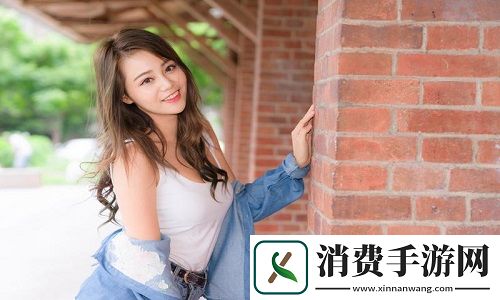 ySl千人千色t9t9t9t9的个性化推荐算法，网友：通过数据驱动实现千人千面