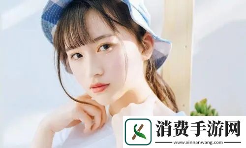 判断成色好P31s的真实价值：教你轻松辨别与选购技巧!