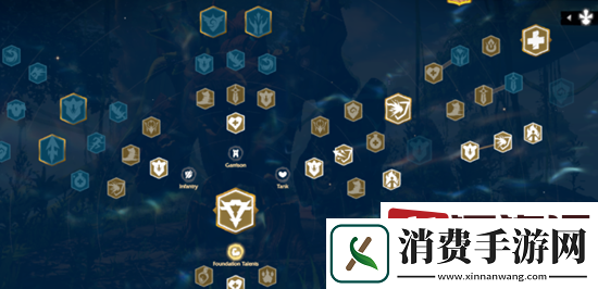 万龙觉醒伍加德怎么样-万龙觉醒伍加德攻略