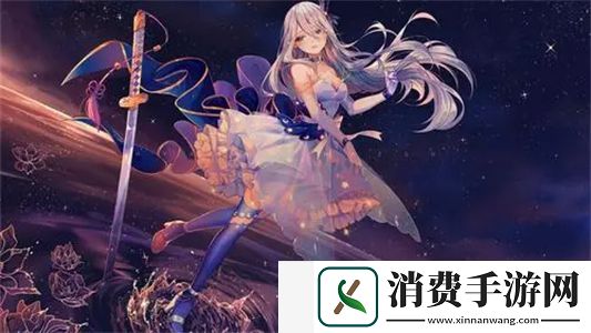 韩国三色电费2023免费吗：影响居民生活的重大政策调整
