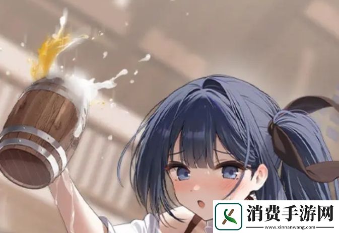 碧蓝航线8月新皮肤汇总