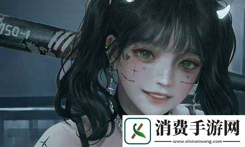 起来还在C骨科：久坐族的健康警钟