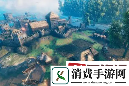英灵神殿板车有什么用-英灵神殿板车作用介绍