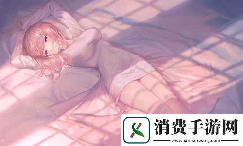 成品网站入口网页版怎样打开zz79cc：简单几步轻松搞定