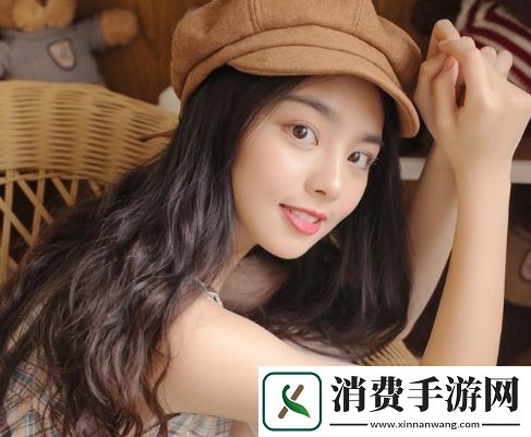 CEK俄罗斯BNAE0：文学作品中的战争与和平主题