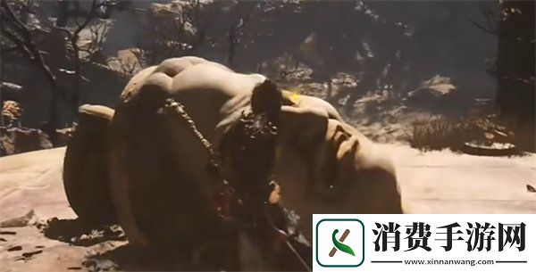 黑神话悟空佛目珠怎么获得佛目珠获取方法