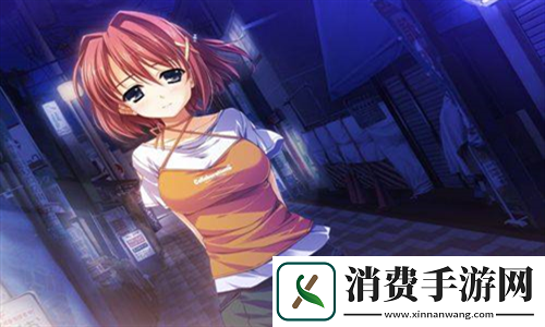 校园-pop1n-高中多场地文：学校的音乐魅力之旅