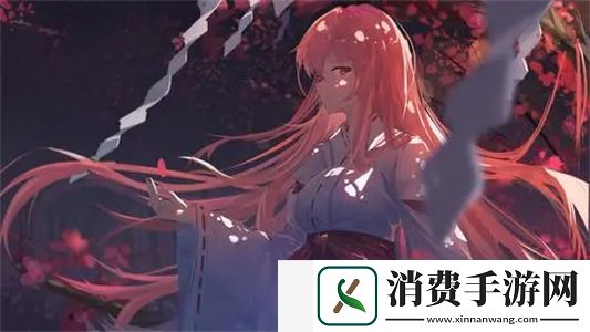 首辅每天要不够PO：如何有效提升信息传播的效率