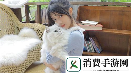 元气骑士礼包码最新2024：激情再度点燃