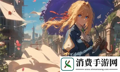 亲吻拔萝卜原声不带歌词韩国：音乐无国界
